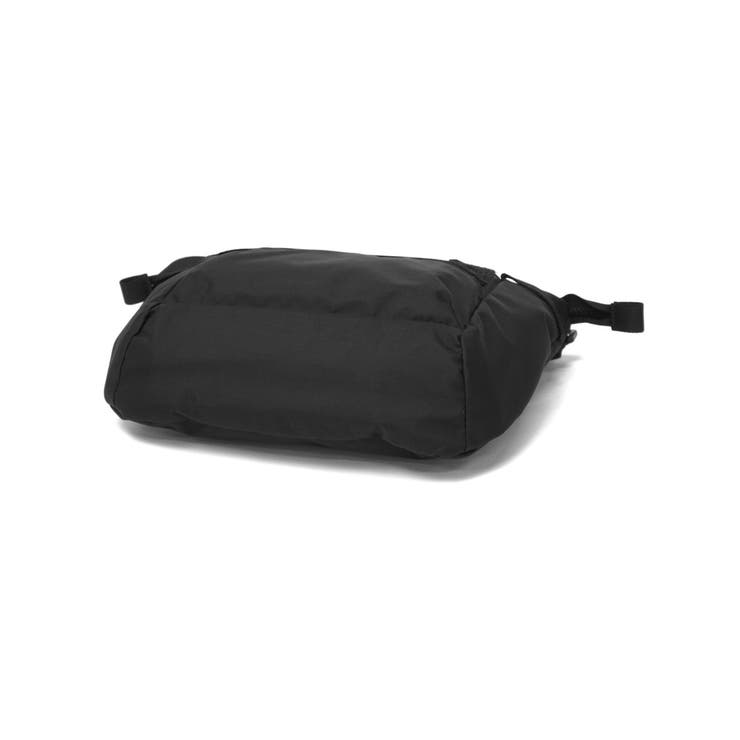 CIE ショルダーバッグ シー | ギャレリア Bag＆Luggage | 詳細画像15 