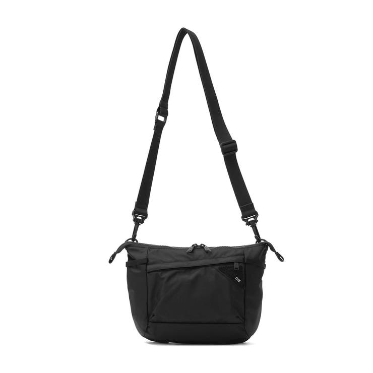 CIE ショルダーバッグ シー | ギャレリア Bag＆Luggage | 詳細画像16 