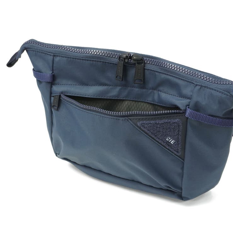 CIE ショルダーバッグ シー | ギャレリア Bag＆Luggage | 詳細画像18 