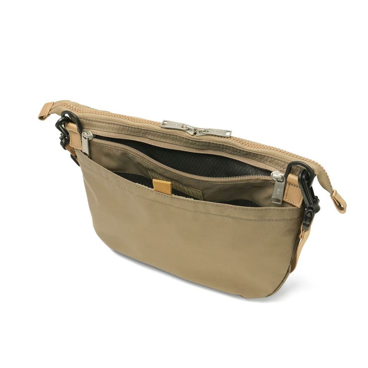 CIE ショルダーバッグ シー | ギャレリア Bag＆Luggage | 詳細画像19 