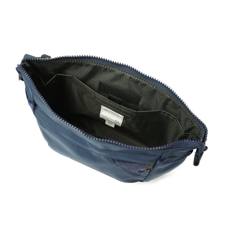 CIE ショルダーバッグ シー | ギャレリア Bag＆Luggage | 詳細画像20 