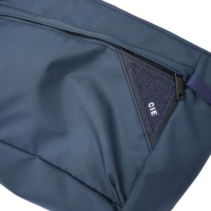 CIE ショルダーバッグ シー | ギャレリア Bag＆Luggage | 詳細画像22 