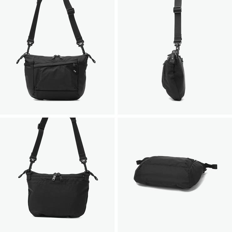 CIE ショルダーバッグ シー | ギャレリア Bag＆Luggage | 詳細画像6 