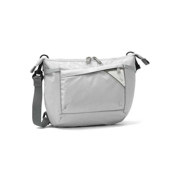 SILVERGRAY | CIE ショルダーバッグ シー | ギャレリア Bag＆Luggage