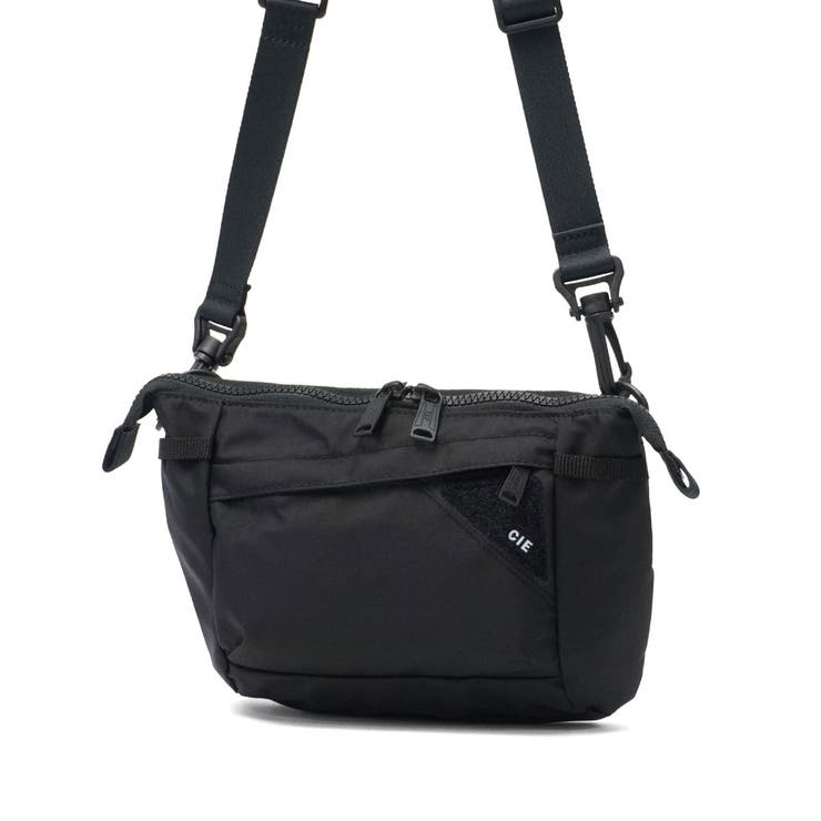 CIE ショルダーバッグ シー | ギャレリア Bag＆Luggage | 詳細画像10 
