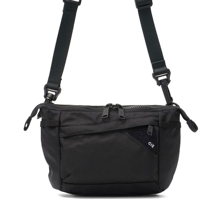 CIE ショルダーバッグ シー | ギャレリア Bag＆Luggage | 詳細画像11 