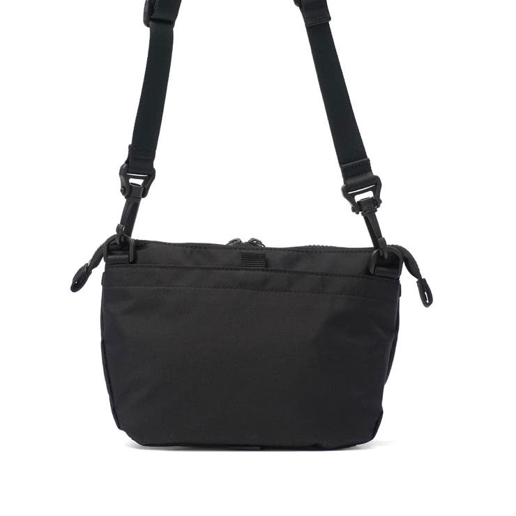 CIE ショルダーバッグ シー | ギャレリア Bag＆Luggage | 詳細画像13 