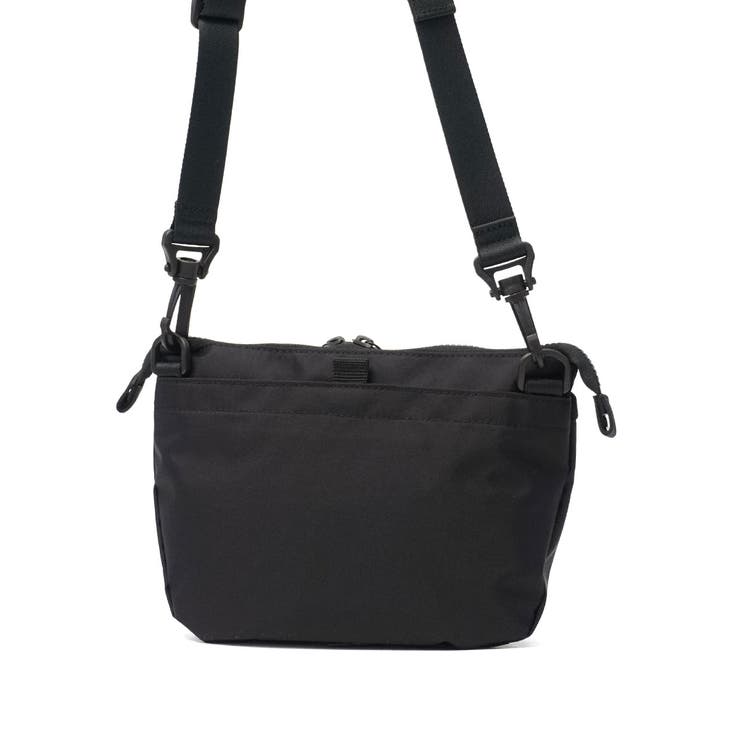 CIE ショルダーバッグ シー | ギャレリア Bag＆Luggage | 詳細画像14 
