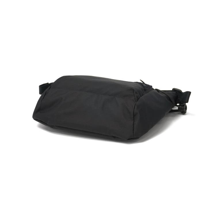 CIE ショルダーバッグ シー | ギャレリア Bag＆Luggage | 詳細画像15 