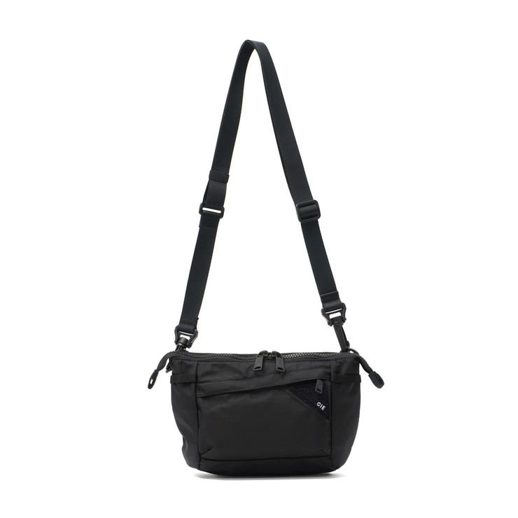 CIE ショルダーバッグ シー | ギャレリア Bag＆Luggage | 詳細画像16 