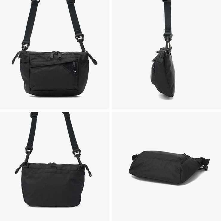CIE ショルダーバッグ シー | ギャレリア Bag＆Luggage | 詳細画像6 