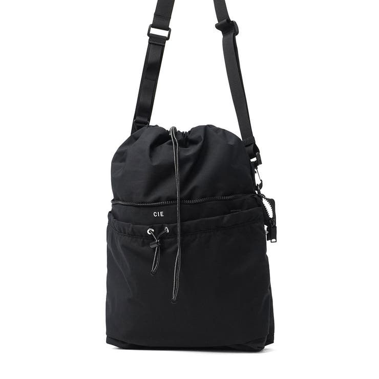 CIE ショルダーバッグ シー | ギャレリア Bag＆Luggage | 詳細画像10 
