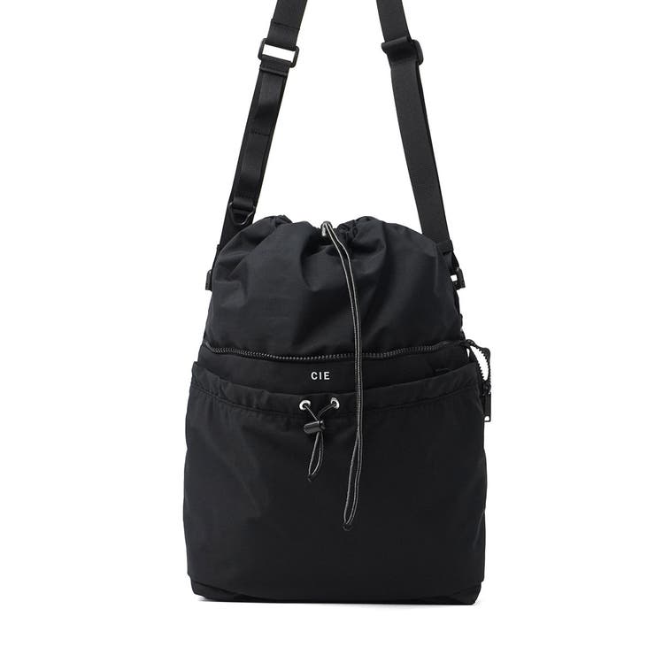 CIE ショルダーバッグ シー | ギャレリア Bag＆Luggage | 詳細画像11 