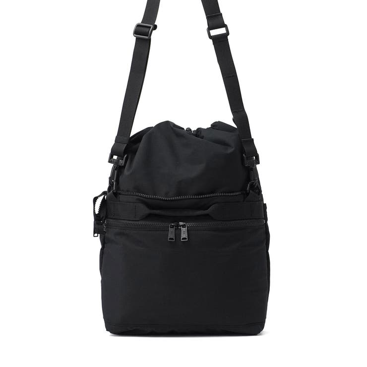 CIE ショルダーバッグ シー | ギャレリア Bag＆Luggage | 詳細画像13 
