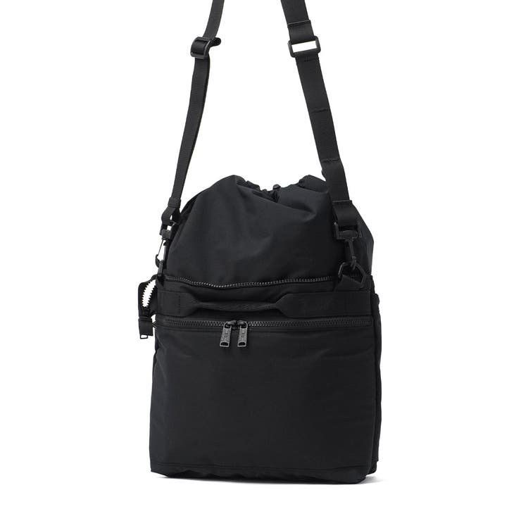 CIE ショルダーバッグ シー | ギャレリア Bag＆Luggage | 詳細画像14 