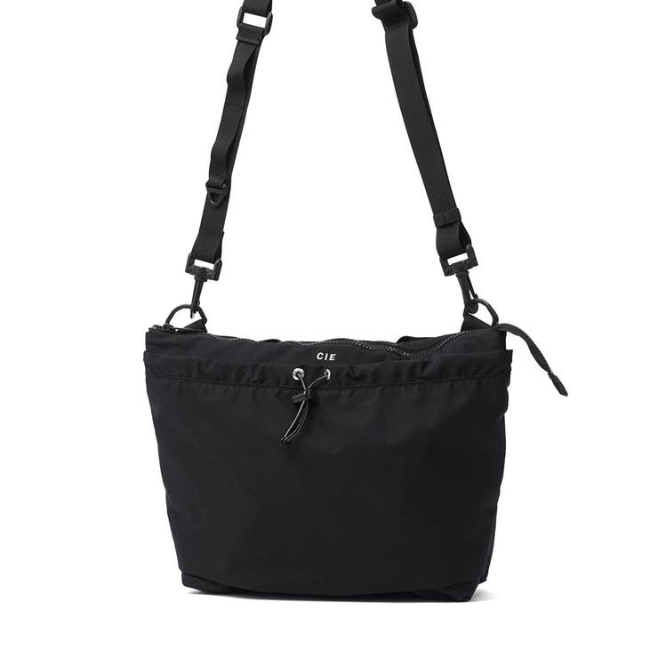 CIE ショルダーバッグ シー | ギャレリア Bag＆Luggage | 詳細画像15 