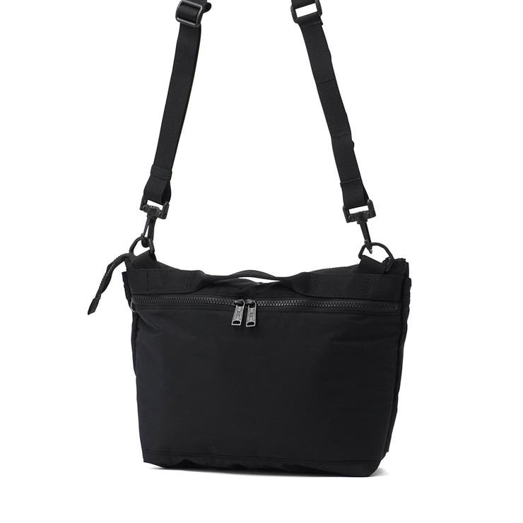 CIE ショルダーバッグ シー | ギャレリア Bag＆Luggage | 詳細画像16 