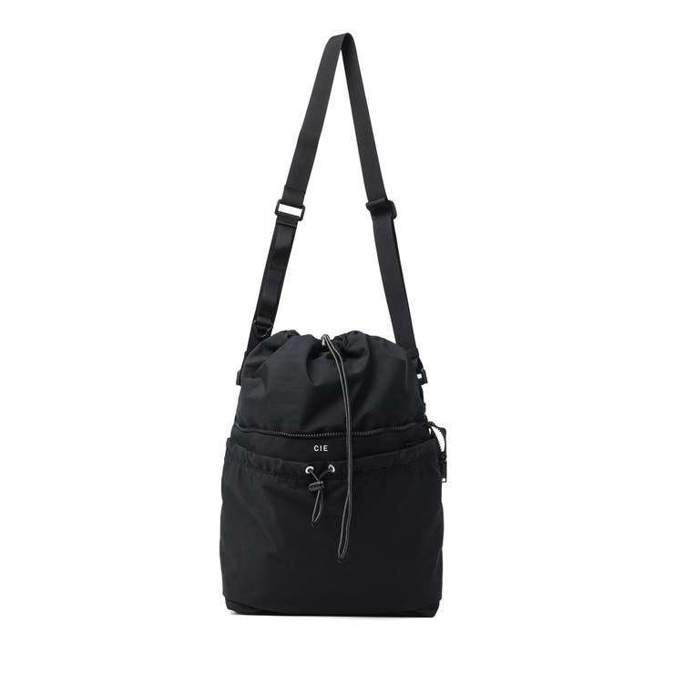 CIE ショルダーバッグ シー | ギャレリア Bag＆Luggage | 詳細画像18 