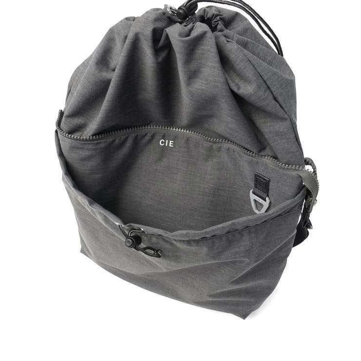 CIE ショルダーバッグ シー | ギャレリア Bag＆Luggage | 詳細画像20 