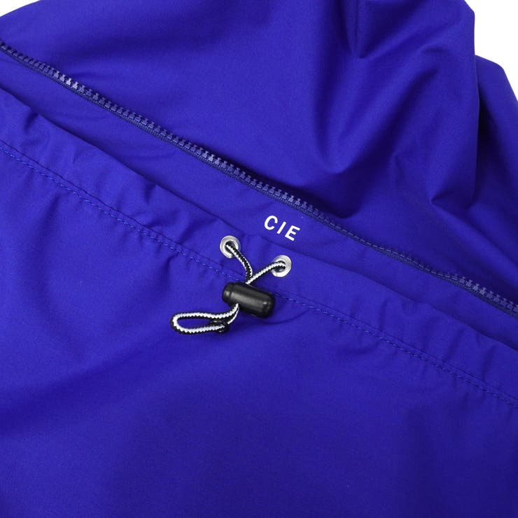 CIE ショルダーバッグ シー | ギャレリア Bag＆Luggage | 詳細画像24 