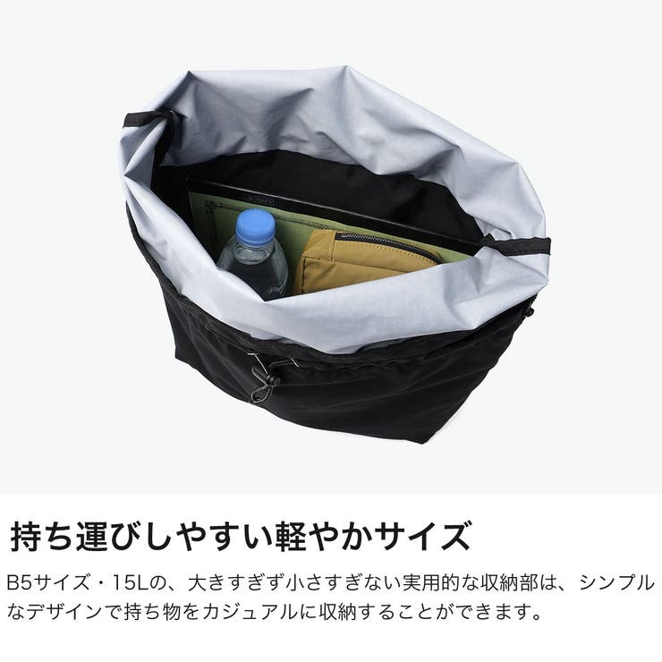 CIE ショルダーバッグ シー | ギャレリア Bag＆Luggage | 詳細画像4 