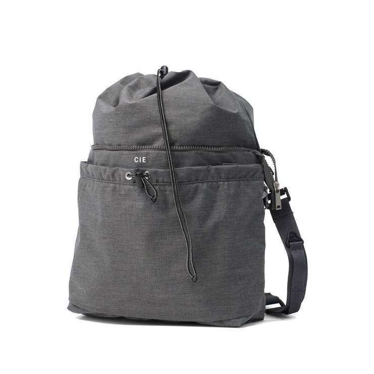 HEATHER | CIE ショルダーバッグ シー | ギャレリア Bag＆Luggage