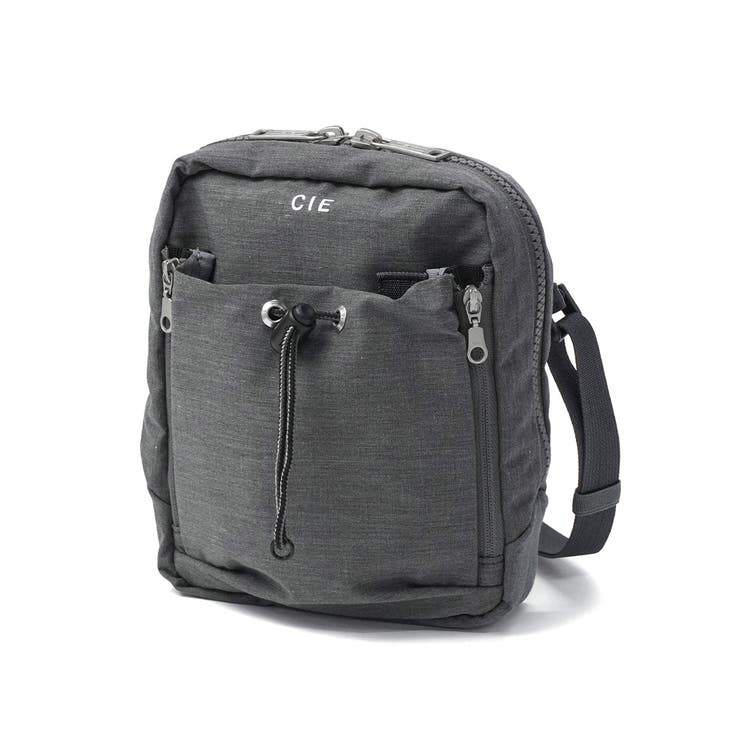HEATHER | CIE ショルダーバッグ シー | ギャレリア Bag＆Luggage
