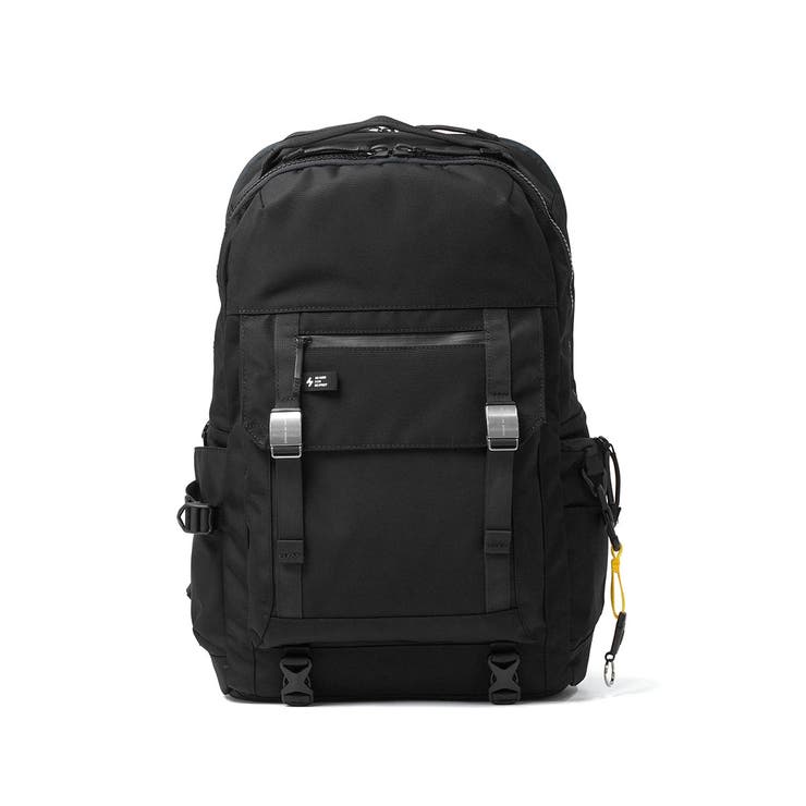 CIE リュック シー | ギャレリア Bag＆Luggage | 詳細画像11 
