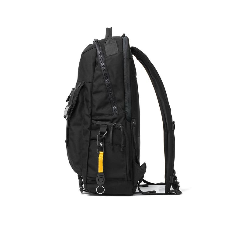 CIE リュック シー | ギャレリア Bag＆Luggage | 詳細画像12 