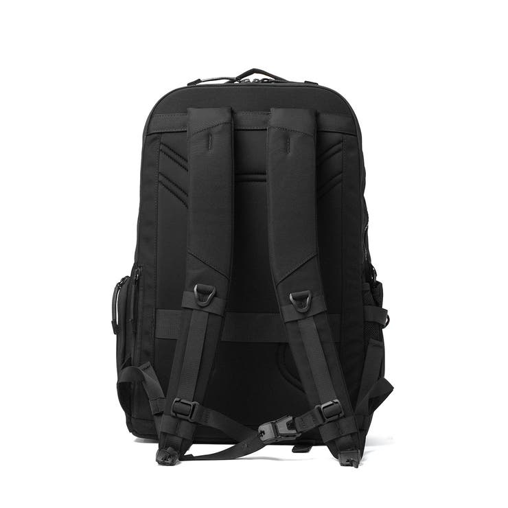 CIE リュック シー | ギャレリア Bag＆Luggage | 詳細画像13 