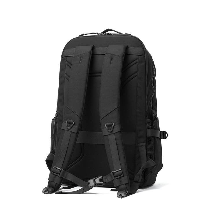 CIE リュック シー | ギャレリア Bag＆Luggage | 詳細画像14 