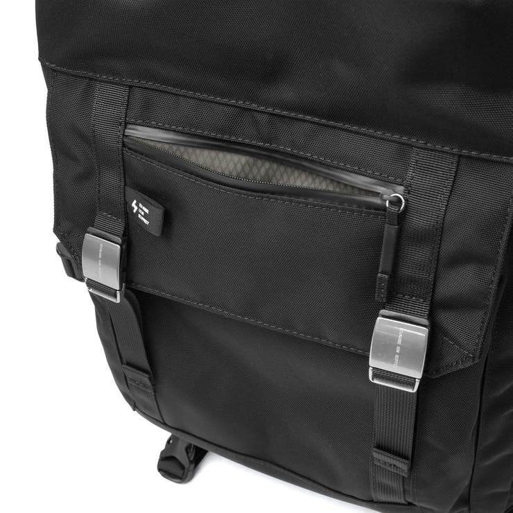 CIE リュック シー | ギャレリア Bag＆Luggage | 詳細画像17 
