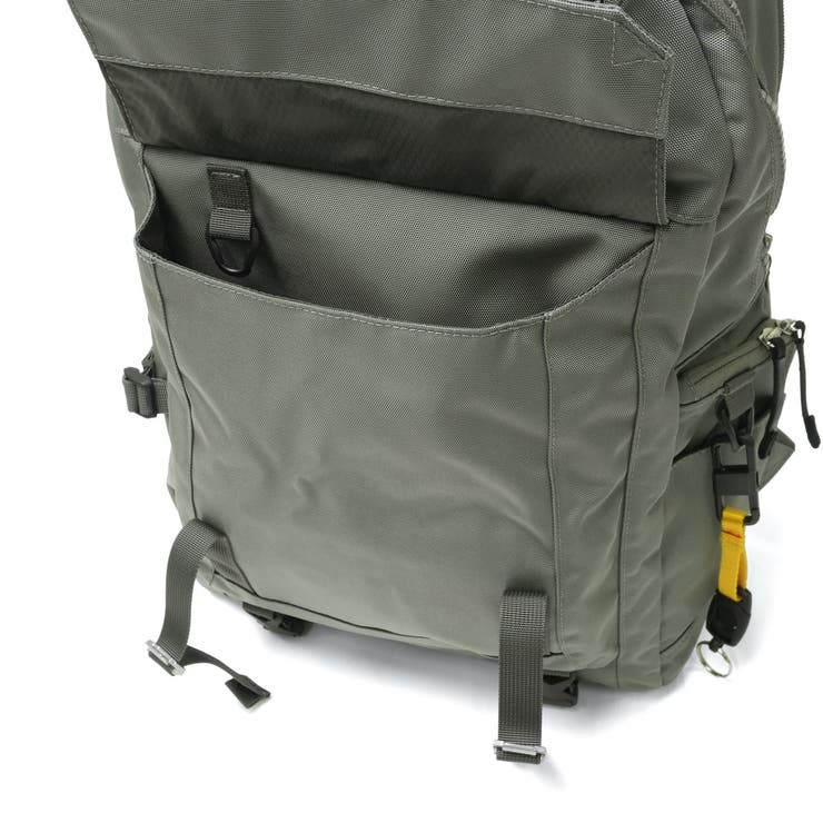 CIE リュック シー | ギャレリア Bag＆Luggage | 詳細画像18 