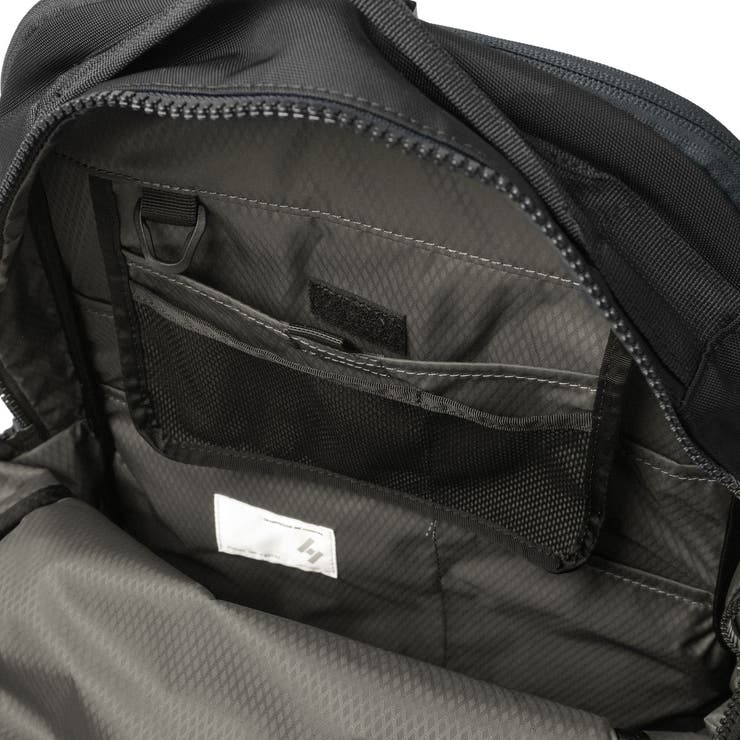CIE リュック シー | ギャレリア Bag＆Luggage | 詳細画像23 
