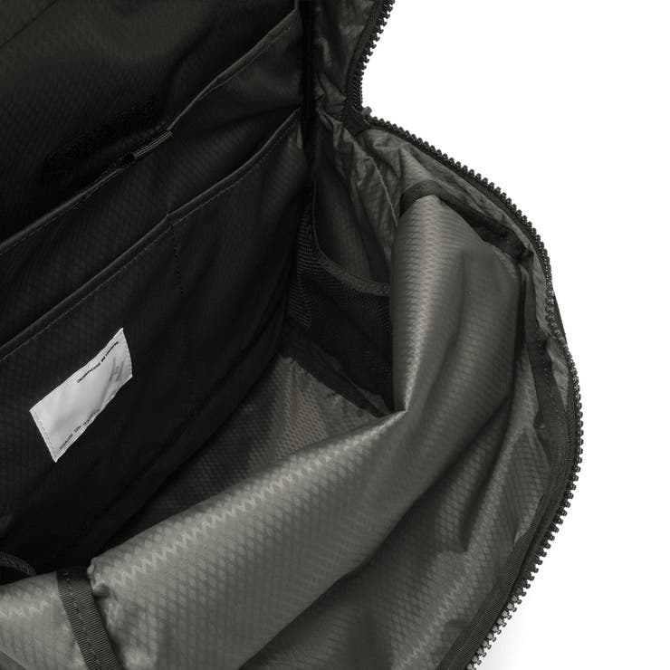 CIE リュック シー | ギャレリア Bag＆Luggage | 詳細画像25 