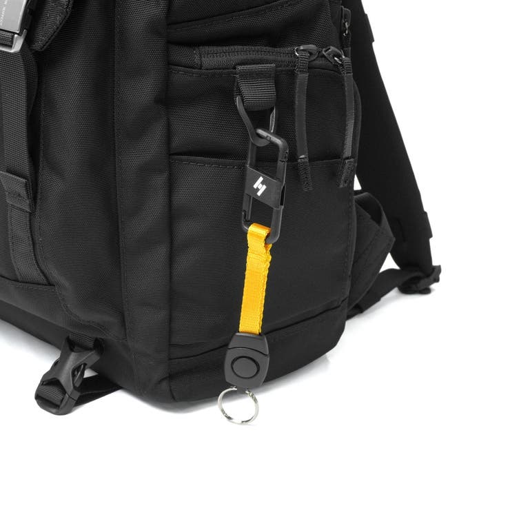 CIE リュック シー | ギャレリア Bag＆Luggage | 詳細画像29 