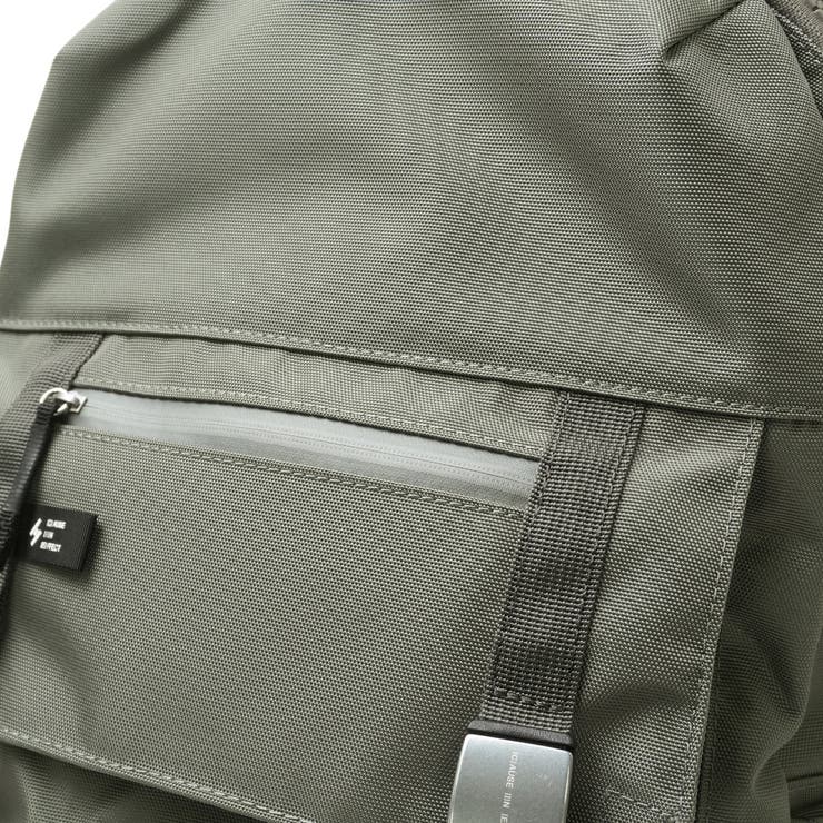 CIE リュック シー | ギャレリア Bag＆Luggage | 詳細画像30 