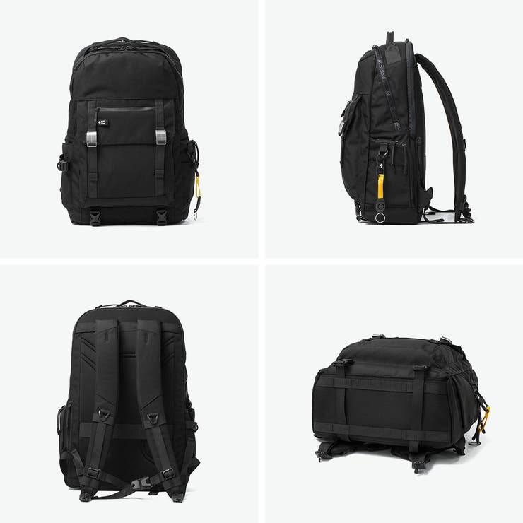 CIE リュック シー | ギャレリア Bag＆Luggage | 詳細画像7 