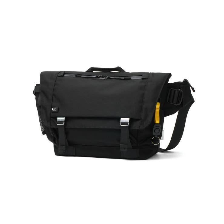 CIE ショルダーバッグ シー | ギャレリア Bag＆Luggage | 詳細画像10 
