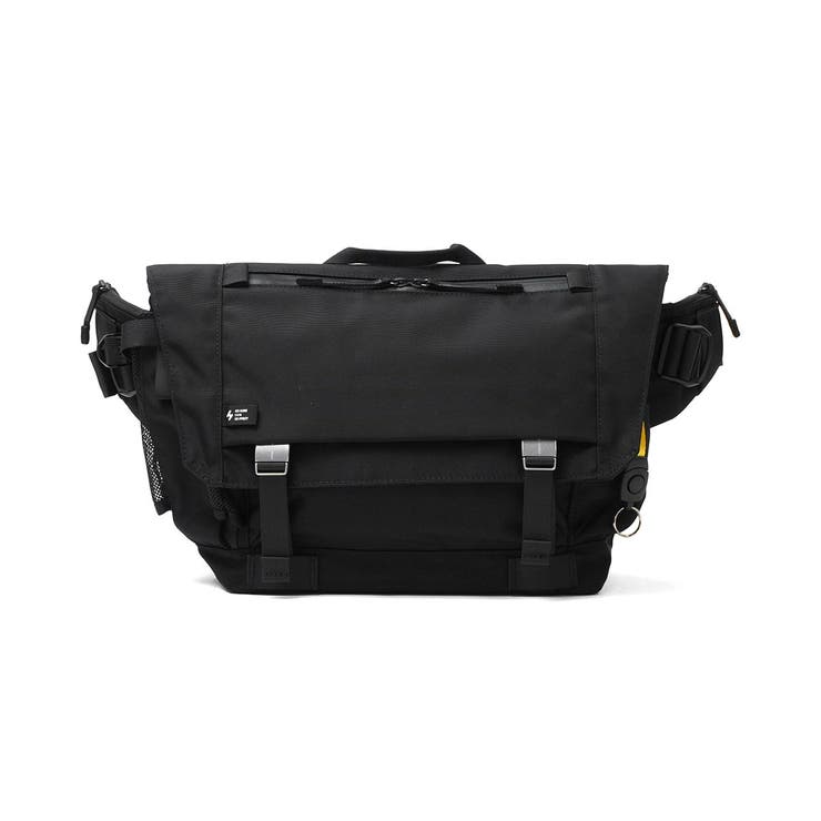 CIE ショルダーバッグ シー | ギャレリア Bag＆Luggage | 詳細画像11 