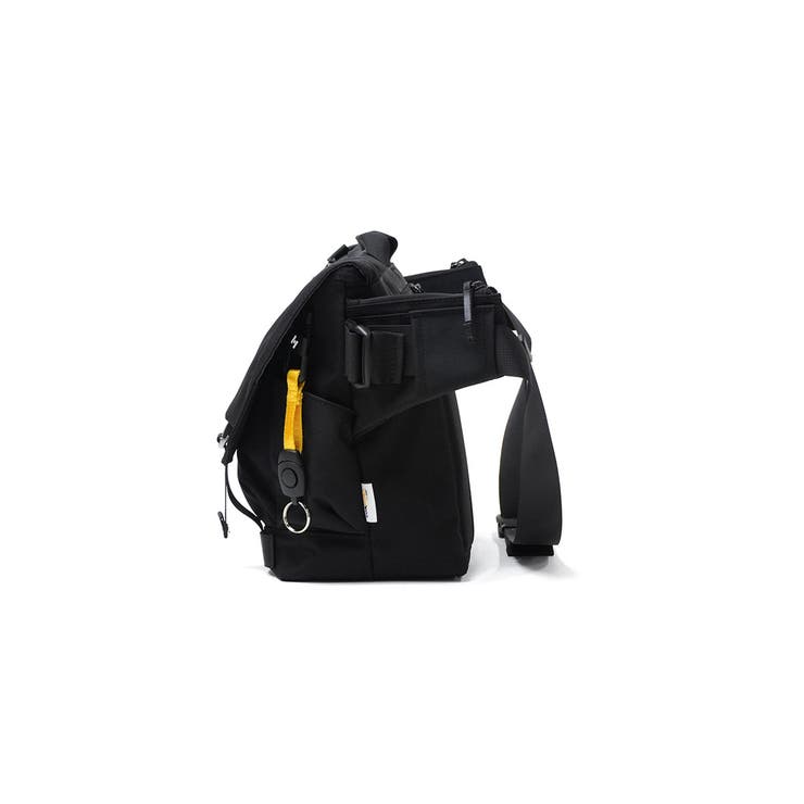CIE ショルダーバッグ シー | ギャレリア Bag＆Luggage | 詳細画像12 