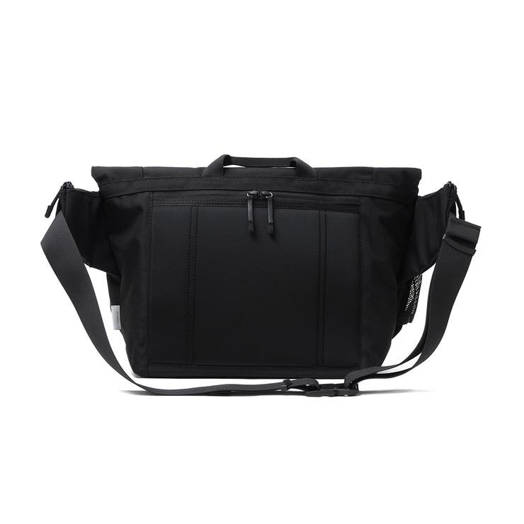 CIE ショルダーバッグ シー | ギャレリア Bag＆Luggage | 詳細画像13 