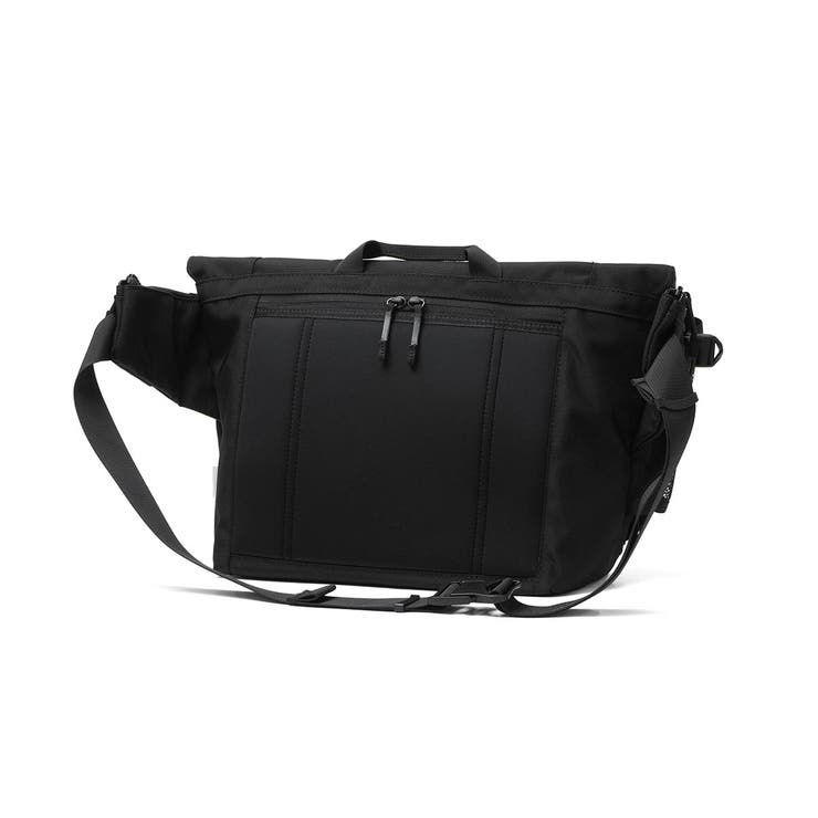 CIE ショルダーバッグ シー | ギャレリア Bag＆Luggage | 詳細画像14 