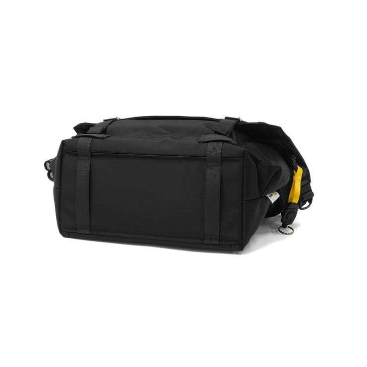 CIE ショルダーバッグ シー | ギャレリア Bag＆Luggage | 詳細画像15 