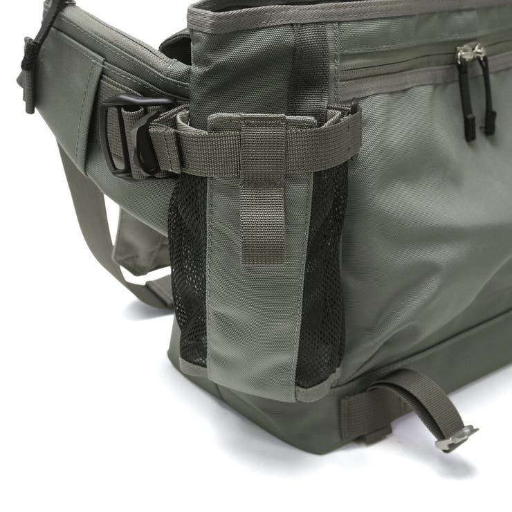 CIE ショルダーバッグ シー | ギャレリア Bag＆Luggage | 詳細画像19 
