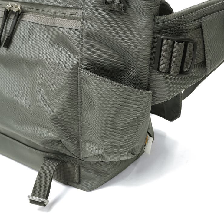 CIE ショルダーバッグ シー | ギャレリア Bag＆Luggage | 詳細画像20 