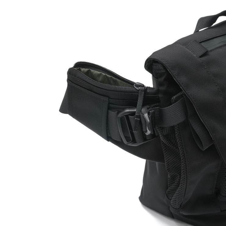 CIE ショルダーバッグ シー | ギャレリア Bag＆Luggage | 詳細画像21 
