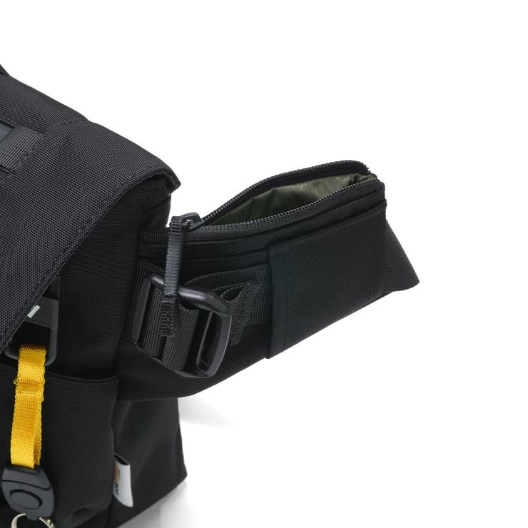 CIE ショルダーバッグ シー | ギャレリア Bag＆Luggage | 詳細画像22 