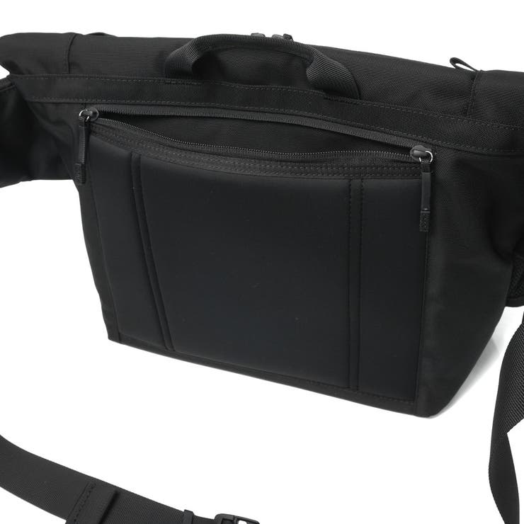 CIE ショルダーバッグ シー | ギャレリア Bag＆Luggage | 詳細画像23 
