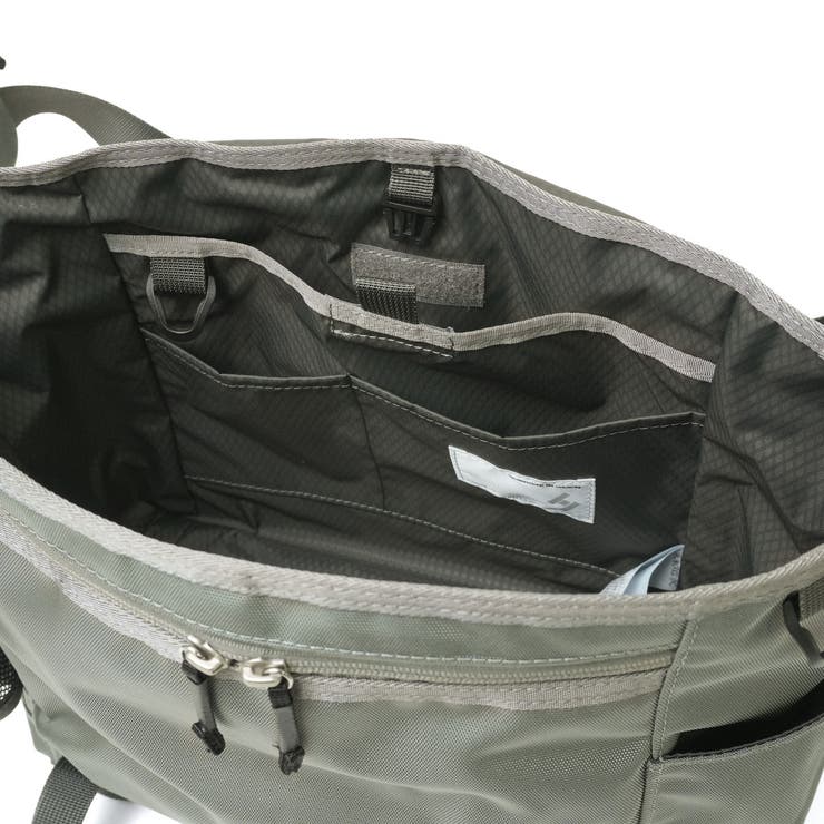 CIE ショルダーバッグ シー | ギャレリア Bag＆Luggage | 詳細画像24 